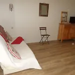 Les Balcons Du Soleil *