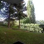Апартаменты Les Balcons Du Soleil Фон-Ромё