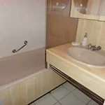 Les Balcons Du Soleil Апартаменты *